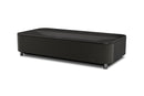 Lifestudio Grand Plus — Ultra Short Throw Laser Projector