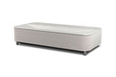 Lifestudio Grand Plus — Ultra Short Throw Laser Projector