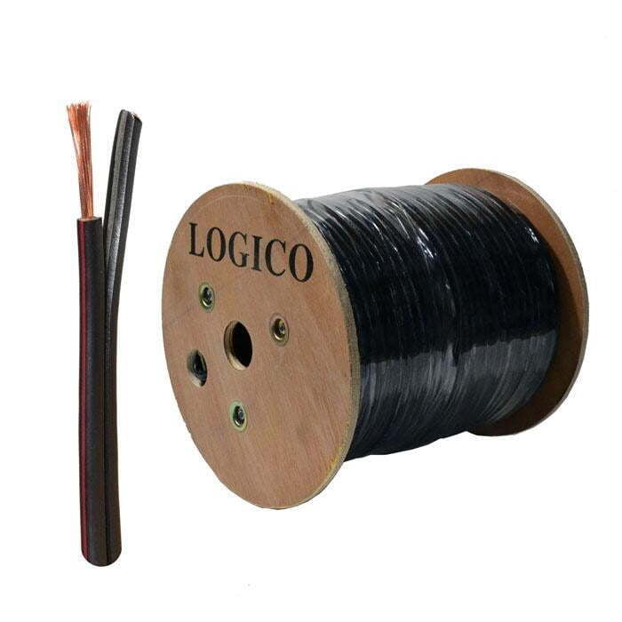 Logico Landscape wire