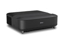 Lifestudio Grand Ultra Short Throw Laser Projector