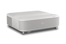 Lifestudio Grand Ultra Short Throw Laser Projector