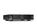 M4 HEOS 4 Zone distributed Amp