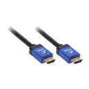 Ethereal MHY Ultra-Flex 48Gbps HDMI Cables