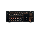 MM8077 - 7 Channel Amp