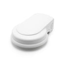 MNT-IPMINIDOME-WALL-3 Wall Mount Bracket