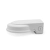 MNT-IPMINIDOME-WALL-3 Wall Mount Bracket