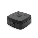 MNT-JUNCTION BOX 4 Outdoor Weather Proof Square Junction Box