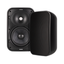 MARINER MX66 Upgraded 6" Outdoor Speaker