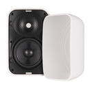 MARINER MX66 Upgraded 6" Outdoor Speaker