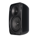 MARINER MX52 SST Single Stereo Outdoor Speaker