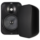 MARINER MX86 8" Outdoor Speaker