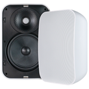 MARINER MX86 8" Outdoor Speaker