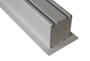 Marquee Tension Recessed Electric Screen