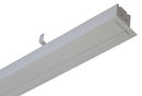 Marquee Tension Recessed Electric Screen