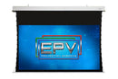 Marquee Tension Recessed Electric Screen