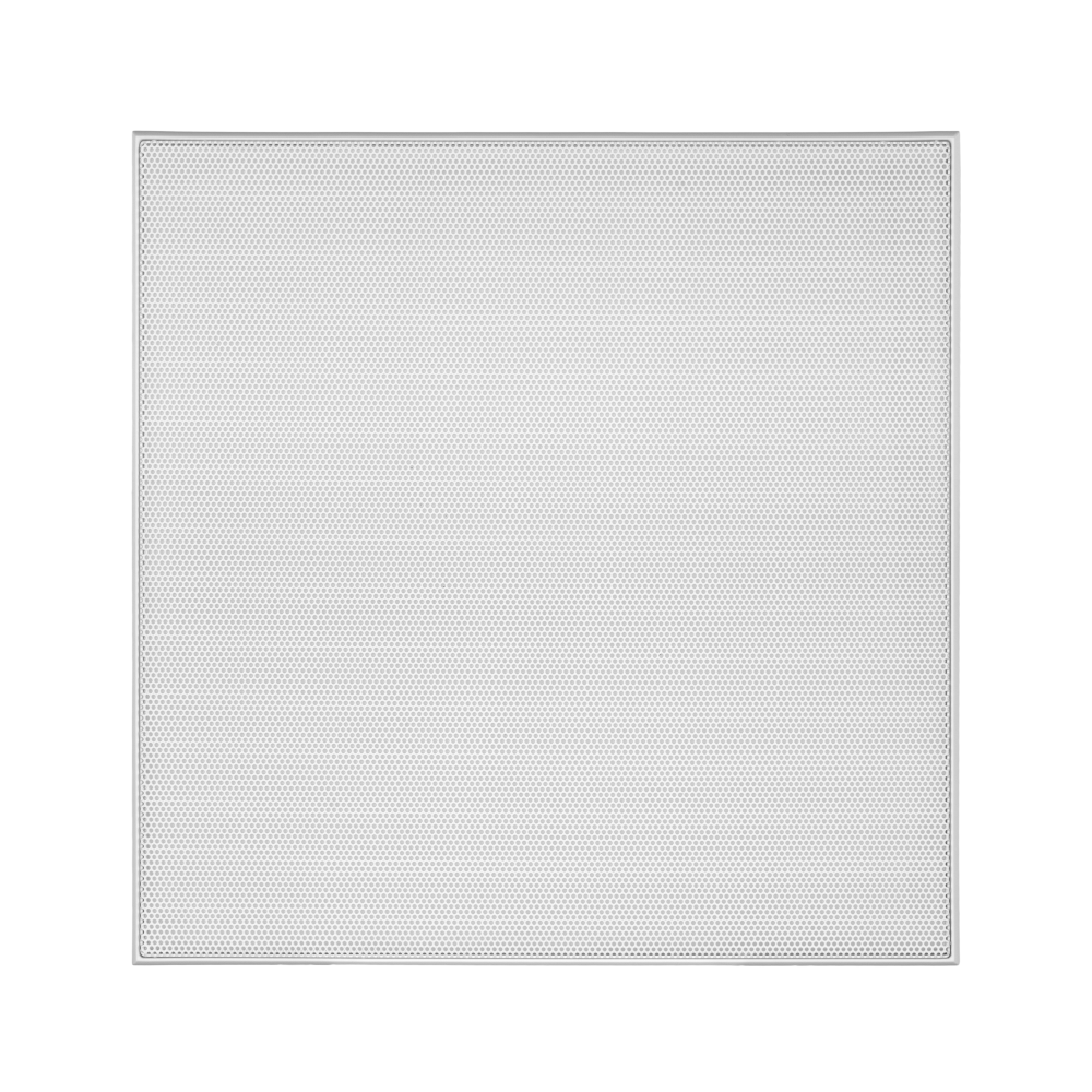 VX & VP Square Adapter Grilles