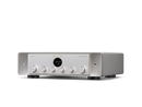 MODEL40N Network Integrated Amp