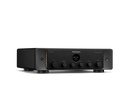 MODEL40N Network Integrated Amp