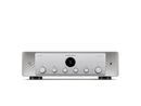 Model 50 Integrated Amp