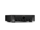 Model 50 Integrated Amp