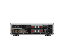 Model 50 Integrated Amp