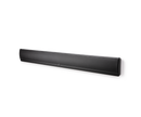 Mythos Passive Sound Bar