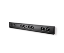 Mythos Passive Sound Bar