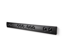 Mythos Passive Sound Bar