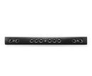 Mythos Passive Sound Bar