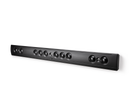 Mythos Passive Sound Bar