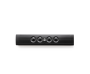 Mythos Ultra-Slim On-Wall LCR Speaker