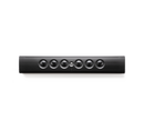 Mythos Ultra-Slim On-Wall LCR Speaker