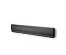 Mythos Ultra-Slim On-Wall LCR Speaker