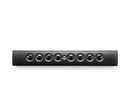 Mythos Ultra-Slim On-Wall LCR Speaker
