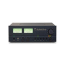 C 3030 STEREO INTEGRATED AMPLIFIER
