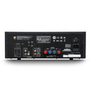 C 3030 STEREO INTEGRATED AMPLIFIER