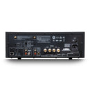 C 3030S STEREO INTEGRATED AMPLIFIER with BluOS