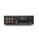 CI PA4-60 - 60watt four Channel Amplifier