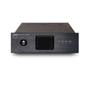 CI PA4-60 - 60watt four Channel Amplifier
