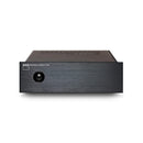 CI S2 2 ZONE BLUOS NETWORK MUSIC PLAYER
