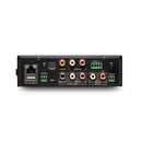 CI S2 2 ZONE BLUOS NETWORK MUSIC PLAYER