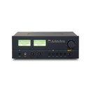 C 3030S STEREO INTEGRATED AMPLIFIER with BluOS