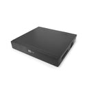 NVR-FX24POE-15U32MP1-8TB 24Ch Rack-Mount NVR