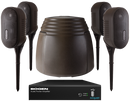 NEARSCAPES4.1 System Bundle