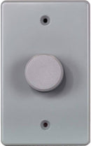 Sonance Volume Control Series