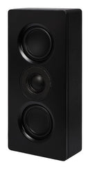 Muro On-Wall Speakers