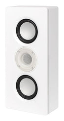 Muro On-Wall Speakers