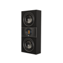 Vertex III On-Wall Speakers