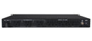 P-1800 PFR 15A Prestige Power Conditioner w/ Power Factor Technology