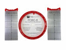 TDG - PCBC In-Ceiling Pre-Construction Speaker Bracket